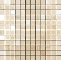 Atlas Concorde Magnifique Mag. Champagne Mosaico 10